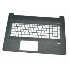 HP Envy M7-n109dx 17-n 17t-n Series Palmrest